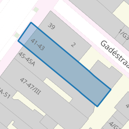 Perceel GLN00-F-347