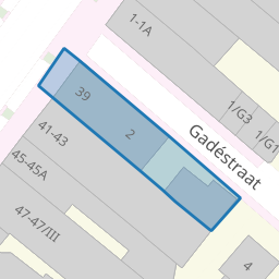 Perceel GLN00-F-348