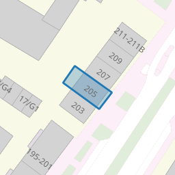 Perceel GLN00-F-3486