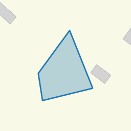 Perceel GLN00-F-3490