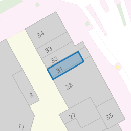 Perceel GLN00-F-3494