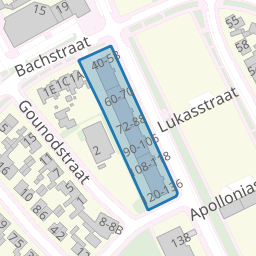 Perceel GLN00-F-3515