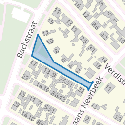 Perceel GLN00-F-3520