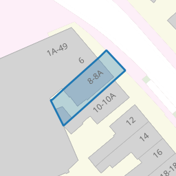 Perceel GLN00-F-3535