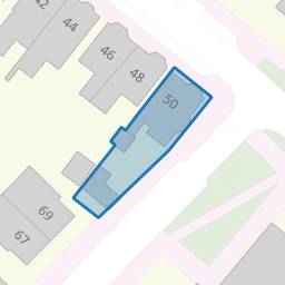 Perceel GLN00-F-3539