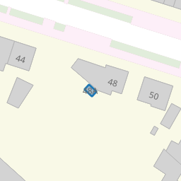 Perceel GLN00-F-3542