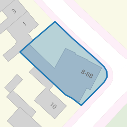 Perceel GLN00-F-3549