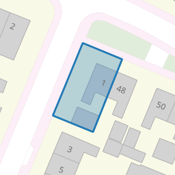 Perceel GLN00-F-3562