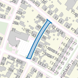 Perceel GLN00-F-3566