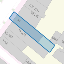 Perceel GLN00-F-357
