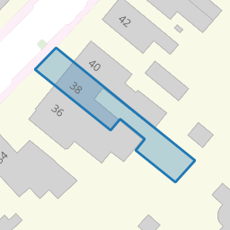 Perceel GLN00-F-3578