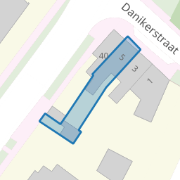 Perceel GLN00-F-3629