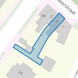 Perceel GLN00-F-3630