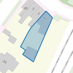 Perceel GLN00-F-3631