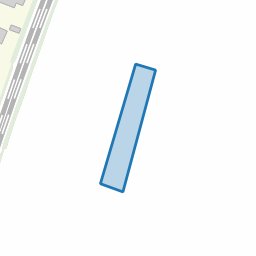 Perceel GLN00-F-3682