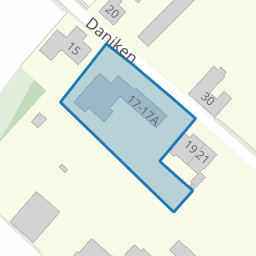 Perceel GLN00-F-3715