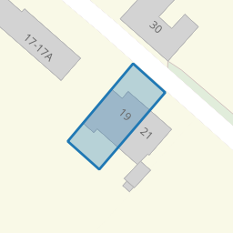 Perceel GLN00-F-3716