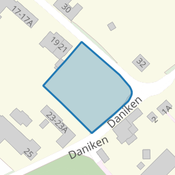 Perceel GLN00-F-3718