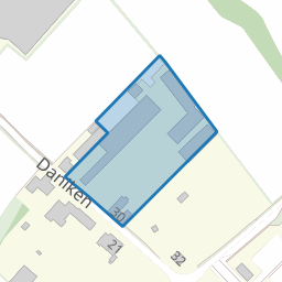 Perceel GLN00-F-3727