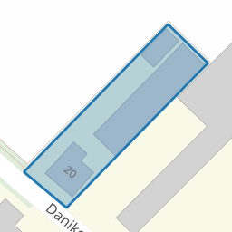 Perceel GLN00-F-3728