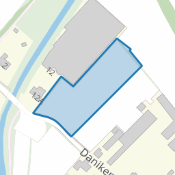 Perceel GLN00-F-3736