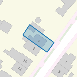 Perceel GLN00-F-379