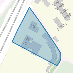 Perceel GLN00-F-3793