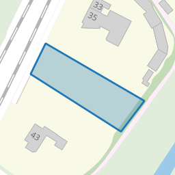 Perceel GLN00-F-3795