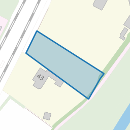 Perceel GLN00-F-3796