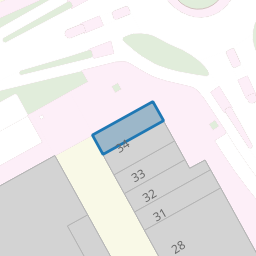 Perceel GLN00-F-3825