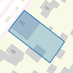 Perceel GLN00-F-3828