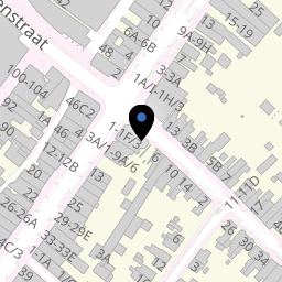 Appartement GLN00 F 3831 2