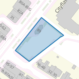Perceel GLN00-F-3835