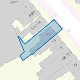 Perceel GLN00-F-3846