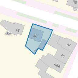 Perceel GLN00-F-3848