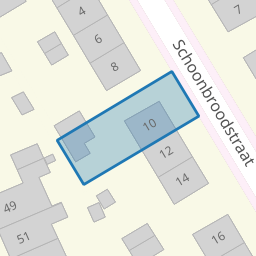 Perceel GLN00-F-3853