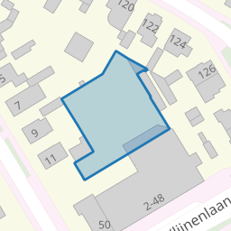 Perceel GLN00-F-3877