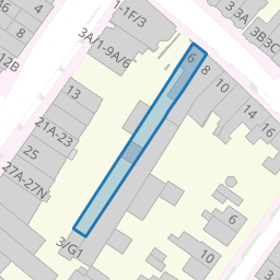 Perceel GLN00-F-3879