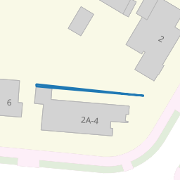 Perceel GLN00-F-3884