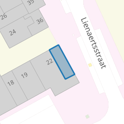 Perceel GLN00-F-3885