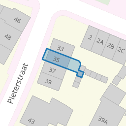 Perceel GLN00-F-3898