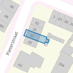 Perceel GLN00-F-3899