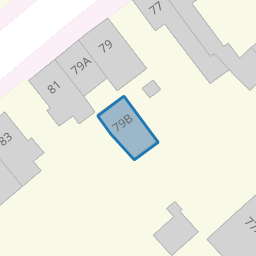Perceel GLN00-F-3902