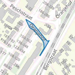 Perceel GLN00-F-3923
