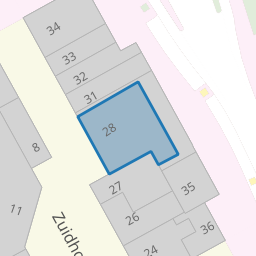 Perceel GLN00-F-3953