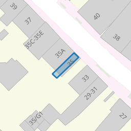 Perceel GLN00-F-3993