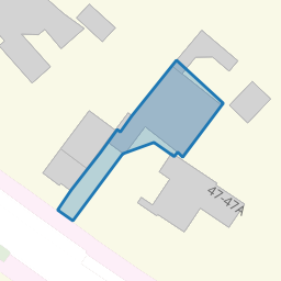 Perceel GLN00-F-3999