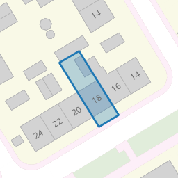 Perceel GLN00-F-4007