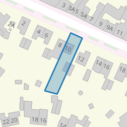 Perceel GLN00-F-4016