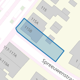 Perceel GLN00-F-4020